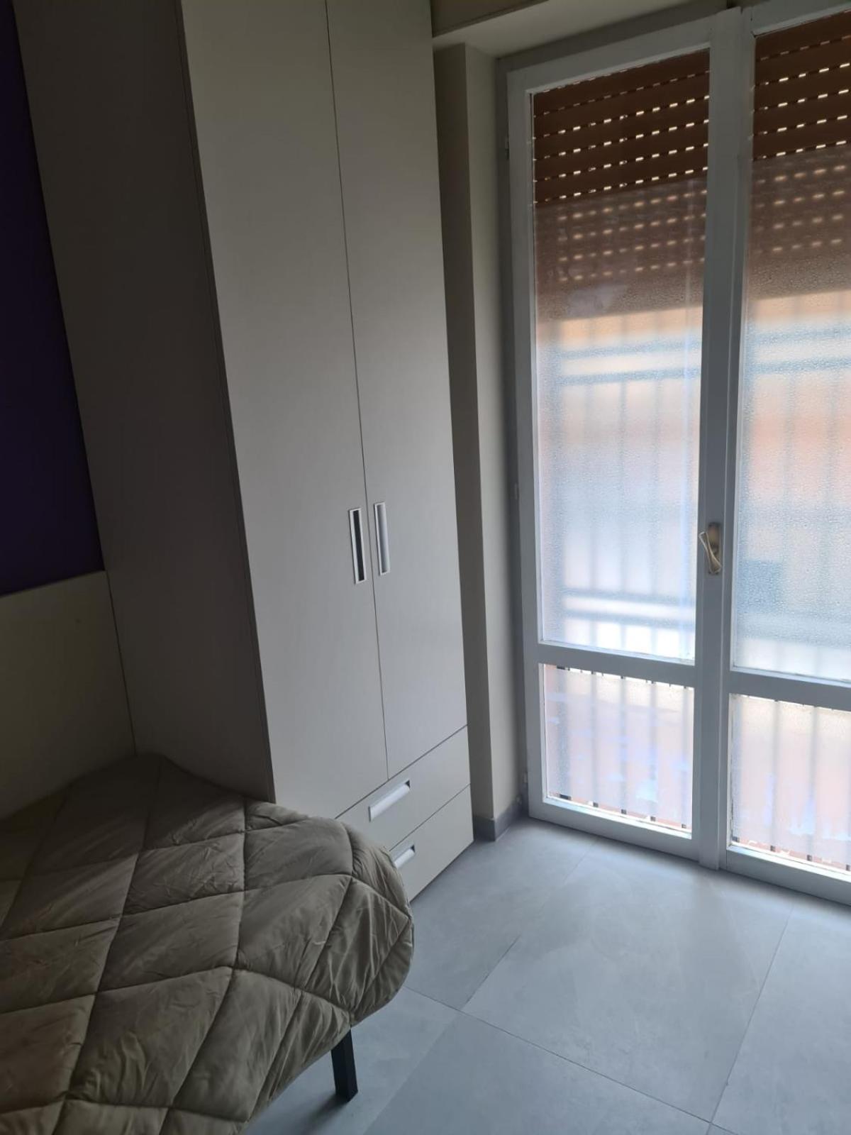 Arcobaleno By Dimora Chic Hotel Новара Екстериор снимка
